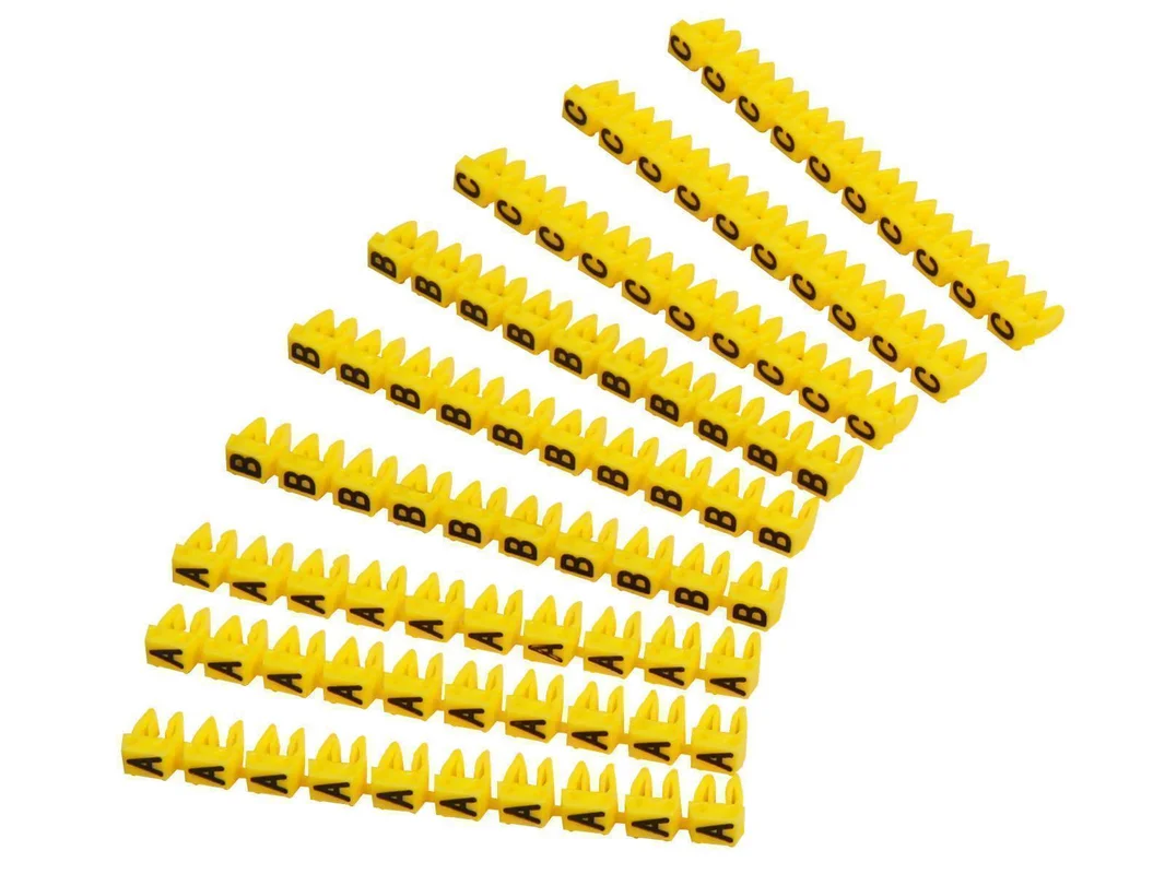 vps21vqnylr