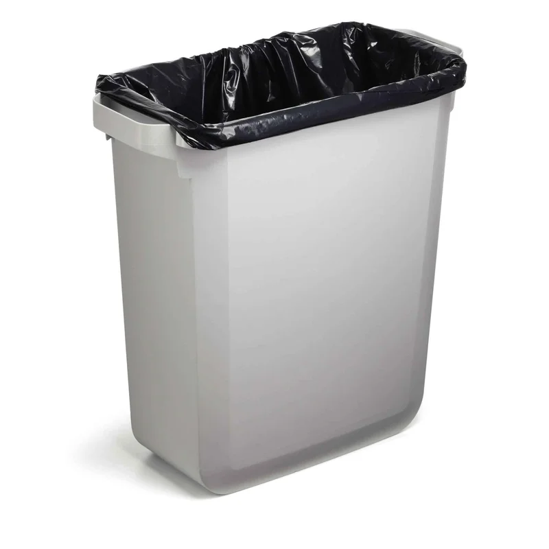 vq1kuoznl5x