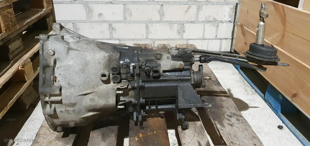 vs1n30bmqin