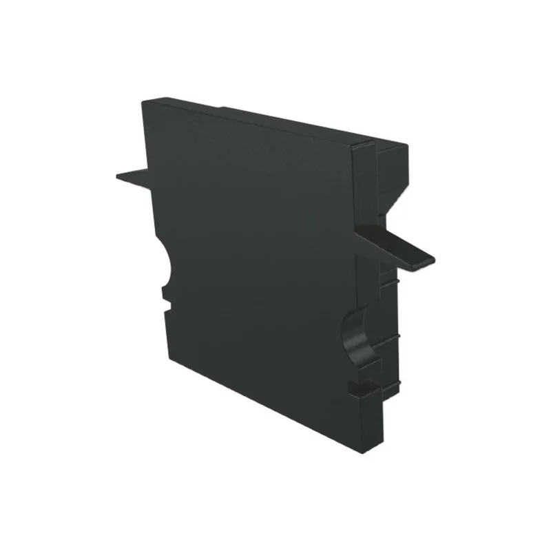 w23ode2efq5