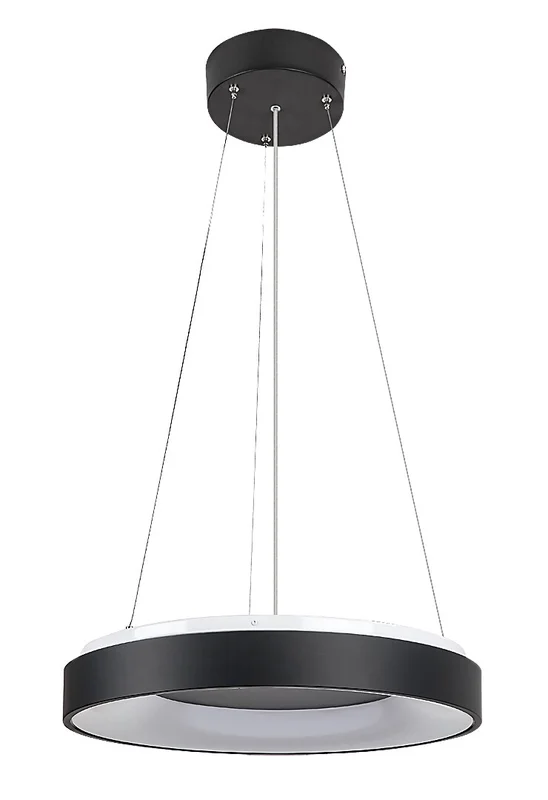 ws54rqupqhl