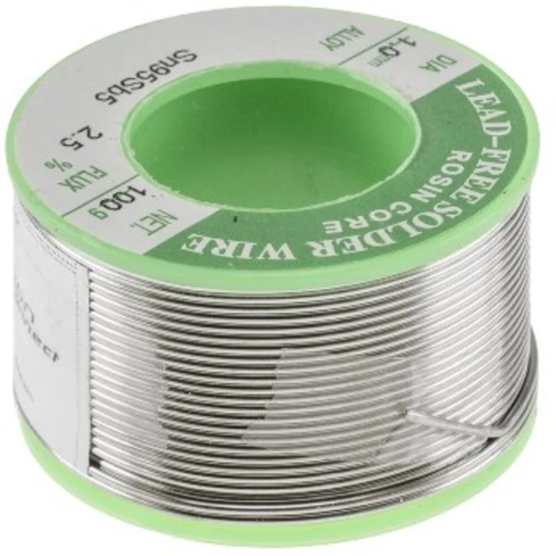 xawg3pfhifk