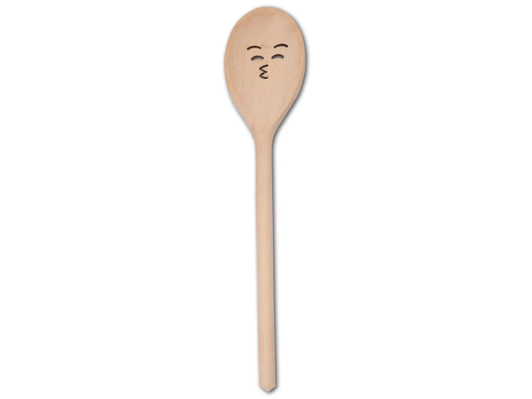 xd4iftpltux