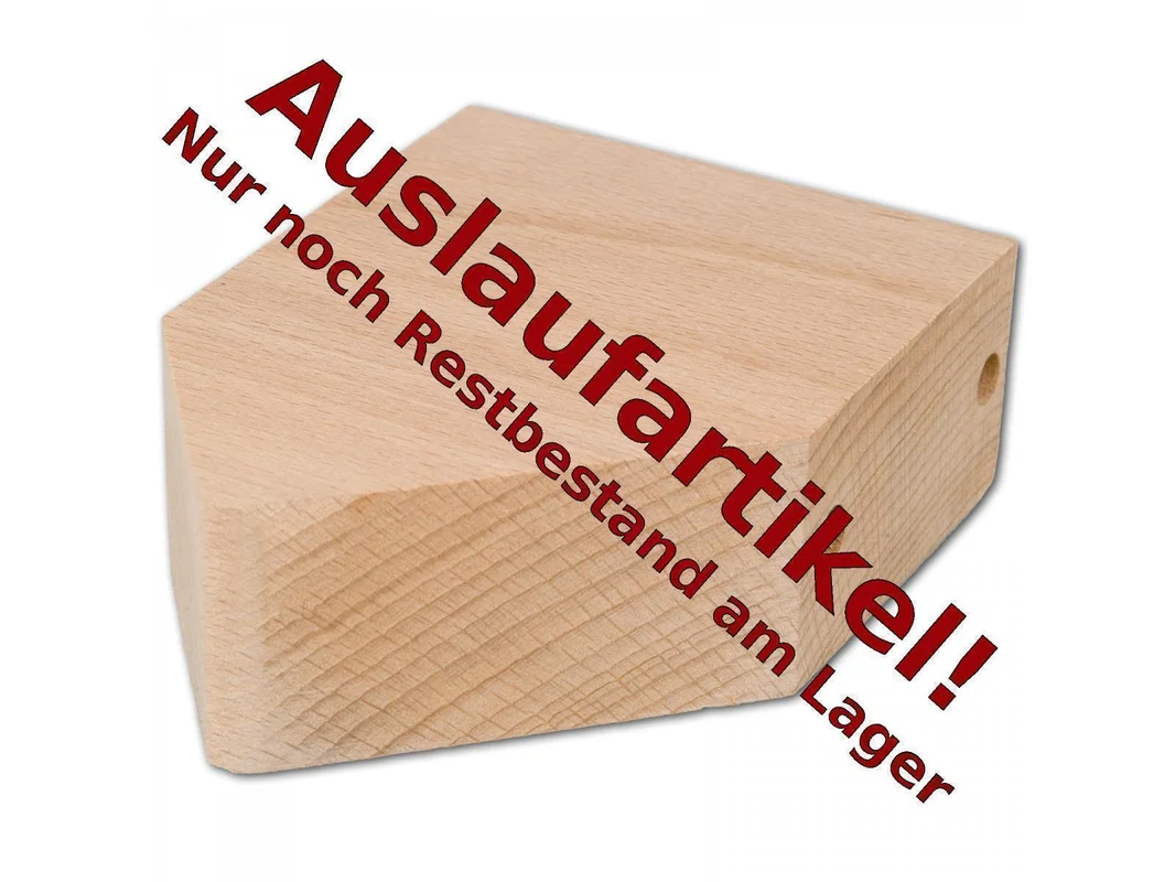 xnlosmc4f1q