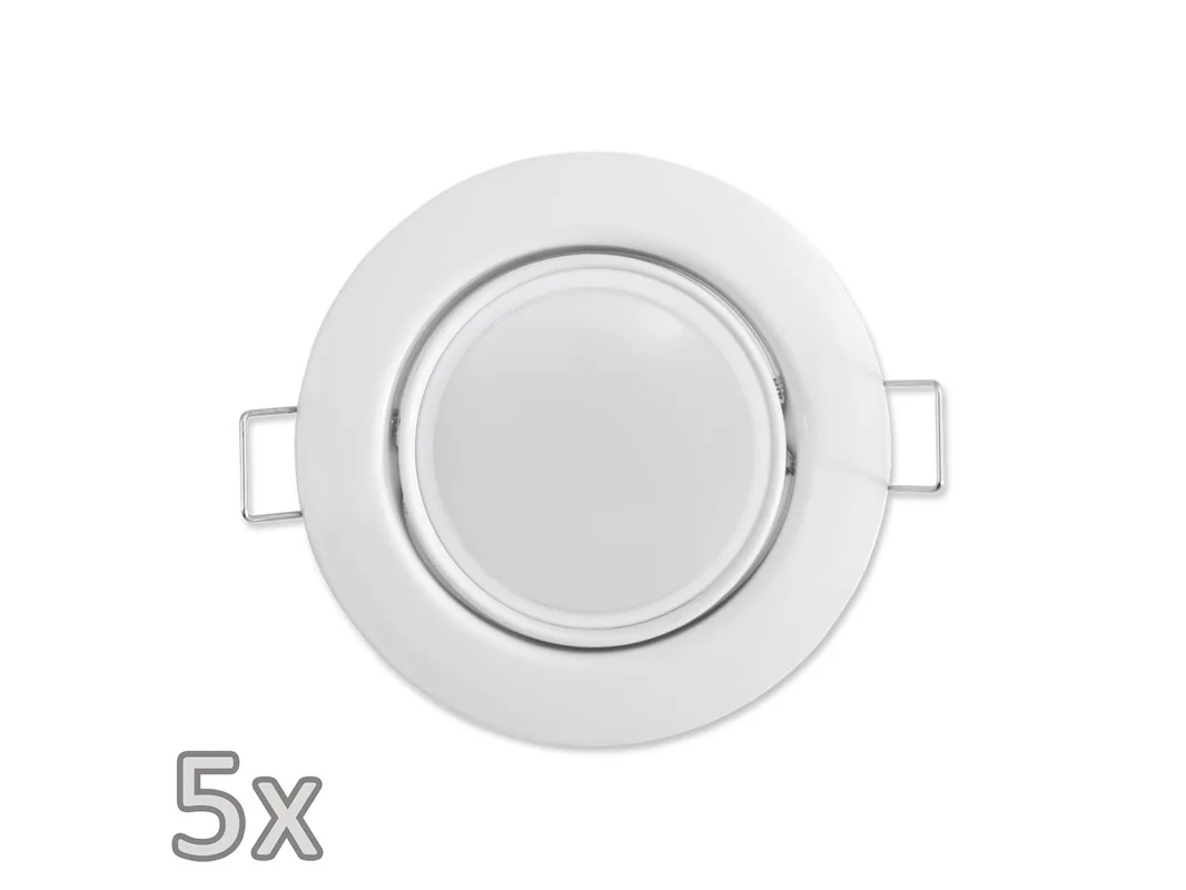 xnv4jlkqmk3