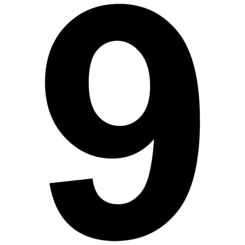 ygaduhfl3ip
