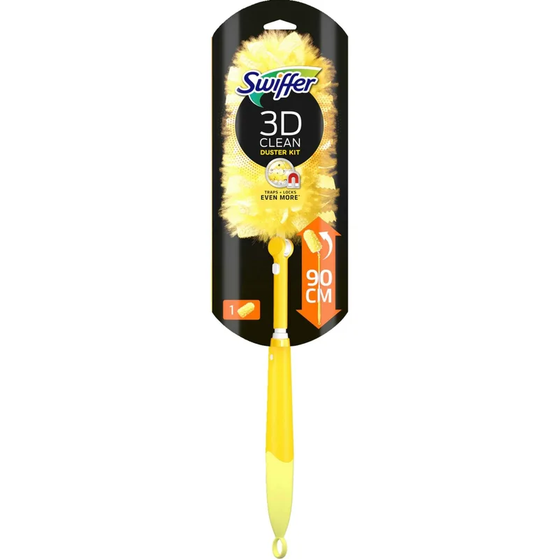 yk45kyooxb1