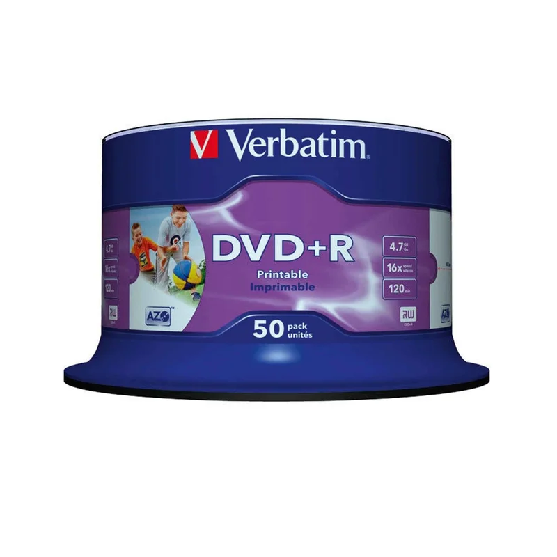 ykuueffxdpy