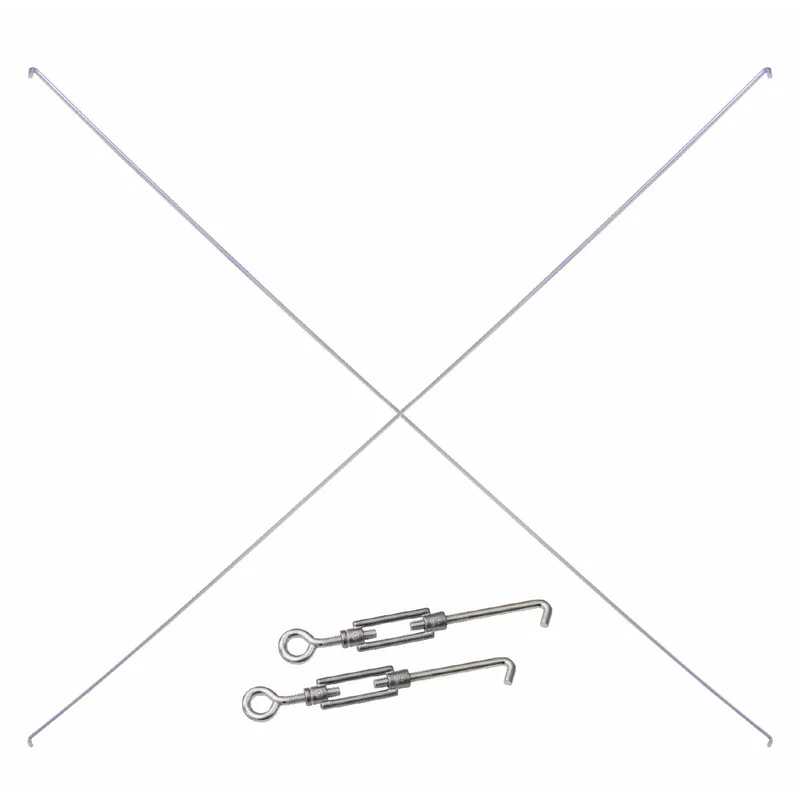yqj0cspa5qm
