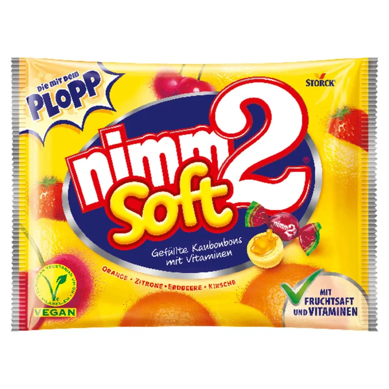 yqqywmlhrop