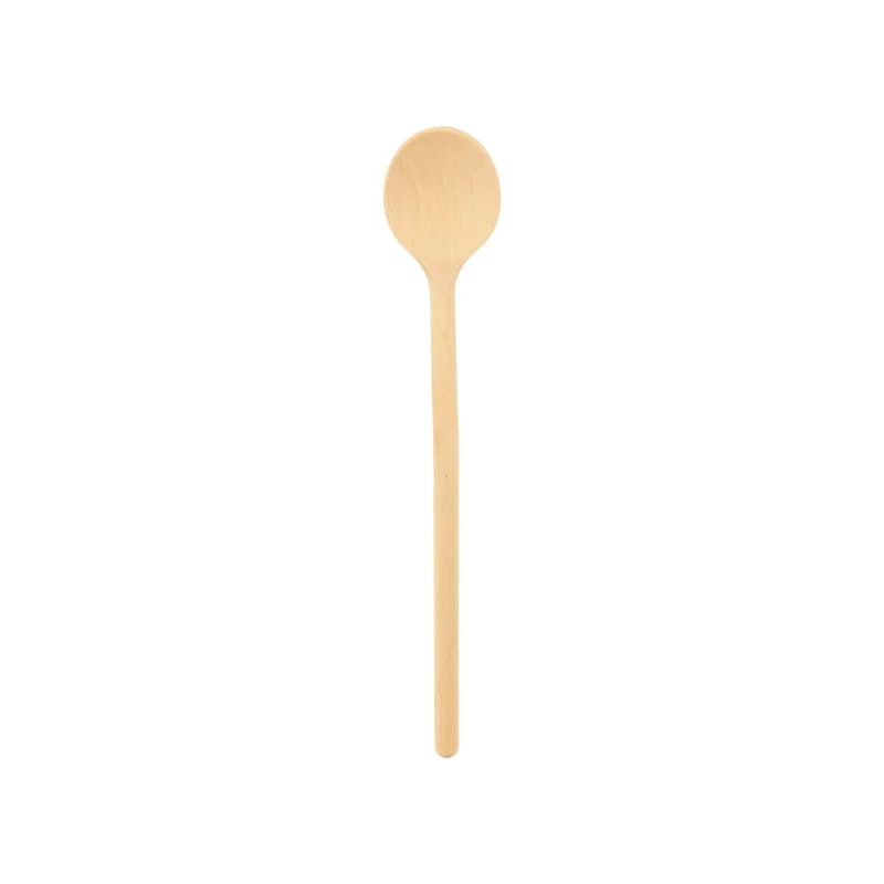 yw131mycoew