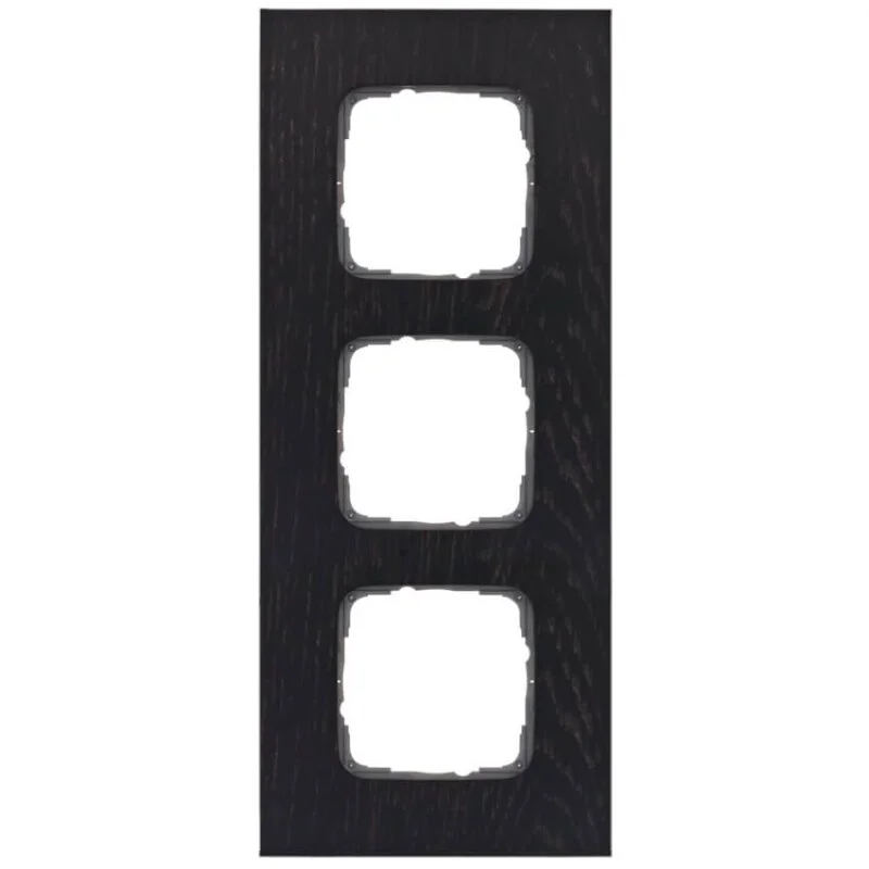 yz4x2ukp2rb