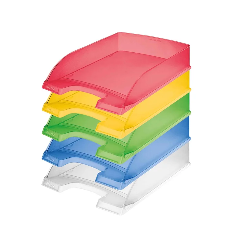 z25gmtses4l