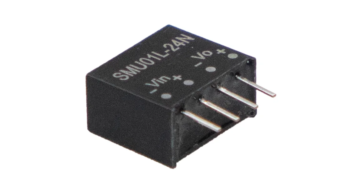 zm05t0rmkih