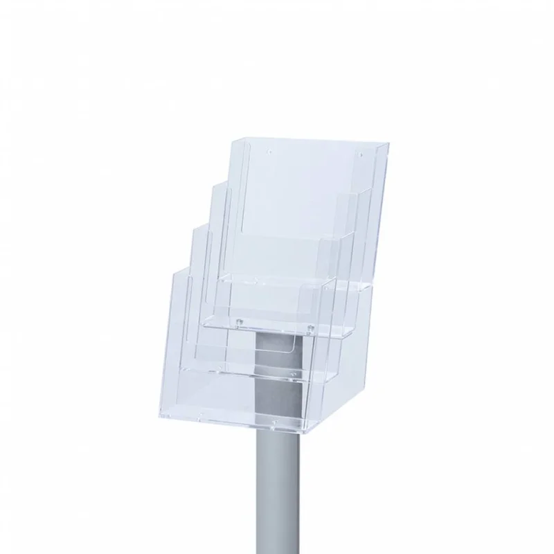 zo3xxl4b2ga