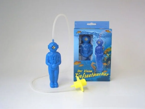 zvqxpogxutp