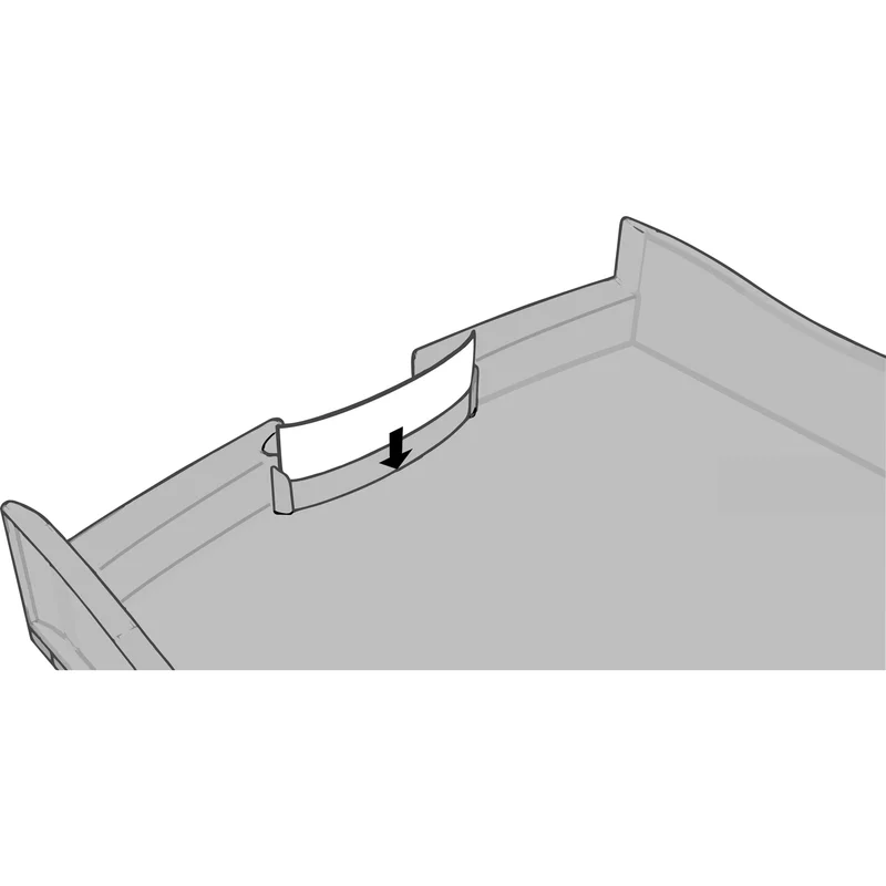 zvx5fi44fhj